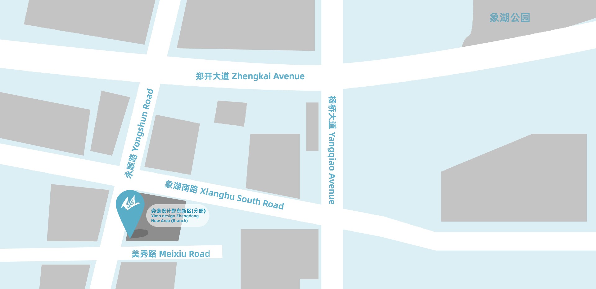 地图郑东新区2.jpg